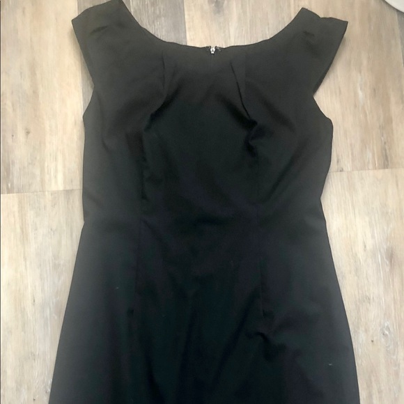 NWT little black dress - Picture 5 of 5